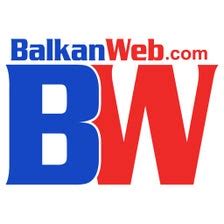 Balkan Web .